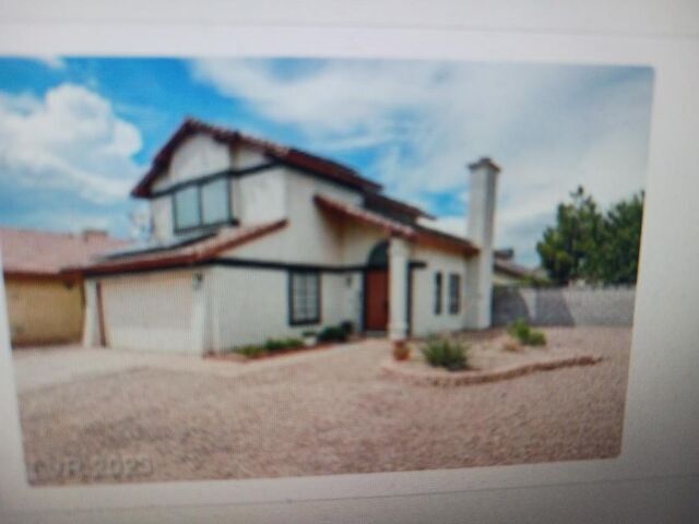 Agent Property Number 1