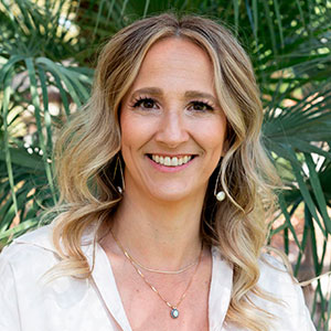 Agent Keri FowlerRealtor